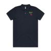PIQUE POLO Thumbnail