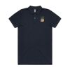 PIQUE POLO Thumbnail