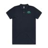 PIQUE POLO Thumbnail
