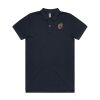 PIQUE POLO Thumbnail