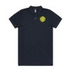 PIQUE POLO Thumbnail