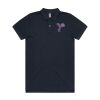 PIQUE POLO Thumbnail