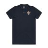 PIQUE POLO Thumbnail
