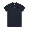 PIQUE POLO Thumbnail