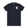 PIQUE POLO Thumbnail