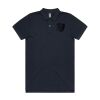 PIQUE POLO Thumbnail