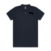 PIQUE POLO Thumbnail