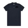 PIQUE POLO Thumbnail