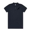 PIQUE POLO Thumbnail