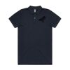 PIQUE POLO Thumbnail