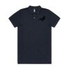 PIQUE POLO Thumbnail
