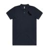 PIQUE POLO Thumbnail