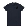 PIQUE POLO Thumbnail