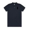PIQUE POLO Thumbnail
