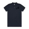 PIQUE POLO Thumbnail