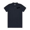 PIQUE POLO Thumbnail