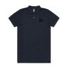PIQUE POLO Thumbnail