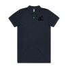 PIQUE POLO Thumbnail