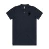 PIQUE POLO Thumbnail