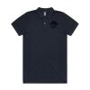 PIQUE POLO Thumbnail