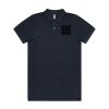 PIQUE POLO Thumbnail