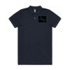PIQUE POLO Thumbnail