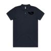 PIQUE POLO Thumbnail