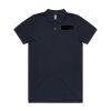PIQUE POLO Thumbnail
