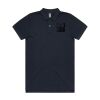 PIQUE POLO Thumbnail