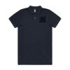 PIQUE POLO Thumbnail