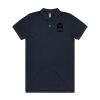 PIQUE POLO Thumbnail