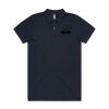 PIQUE POLO Thumbnail