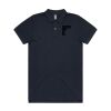 PIQUE POLO Thumbnail