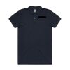 PIQUE POLO Thumbnail