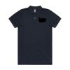 PIQUE POLO Thumbnail