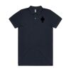 PIQUE POLO Thumbnail