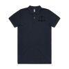 PIQUE POLO Thumbnail