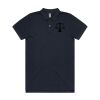 PIQUE POLO Thumbnail