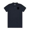 PIQUE POLO Thumbnail