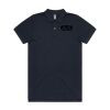 PIQUE POLO Thumbnail