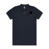 PIQUE POLO Thumbnail