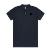 PIQUE POLO Thumbnail