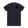 PIQUE POLO Thumbnail