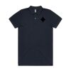 PIQUE POLO Thumbnail