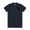 PIQUE POLO Thumbnail