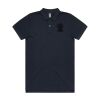 PIQUE POLO Thumbnail