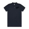 PIQUE POLO Thumbnail