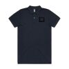 PIQUE POLO Thumbnail