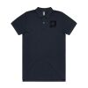 PIQUE POLO Thumbnail