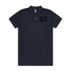 PIQUE POLO Thumbnail